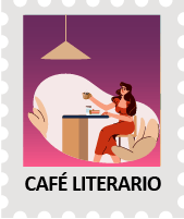Café Loterario