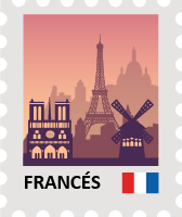 Francés